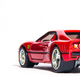 Illustration for article titled 2010 Hot Wheels Garage: Ferrari 288 GTO